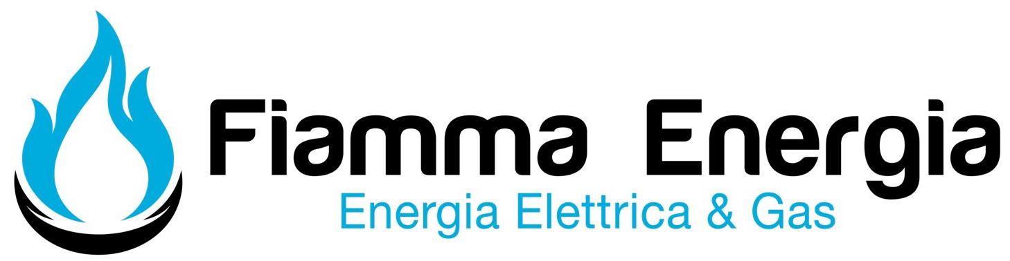 FiammaEnergia